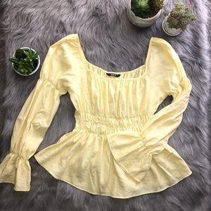 2/$30 ALL ITEMS WILL BE GONE BEFORE HOLIDAY AND NEGOTIABLE/BUY NOW! Shein Top